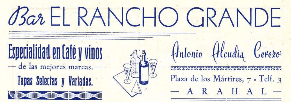 publi rancho