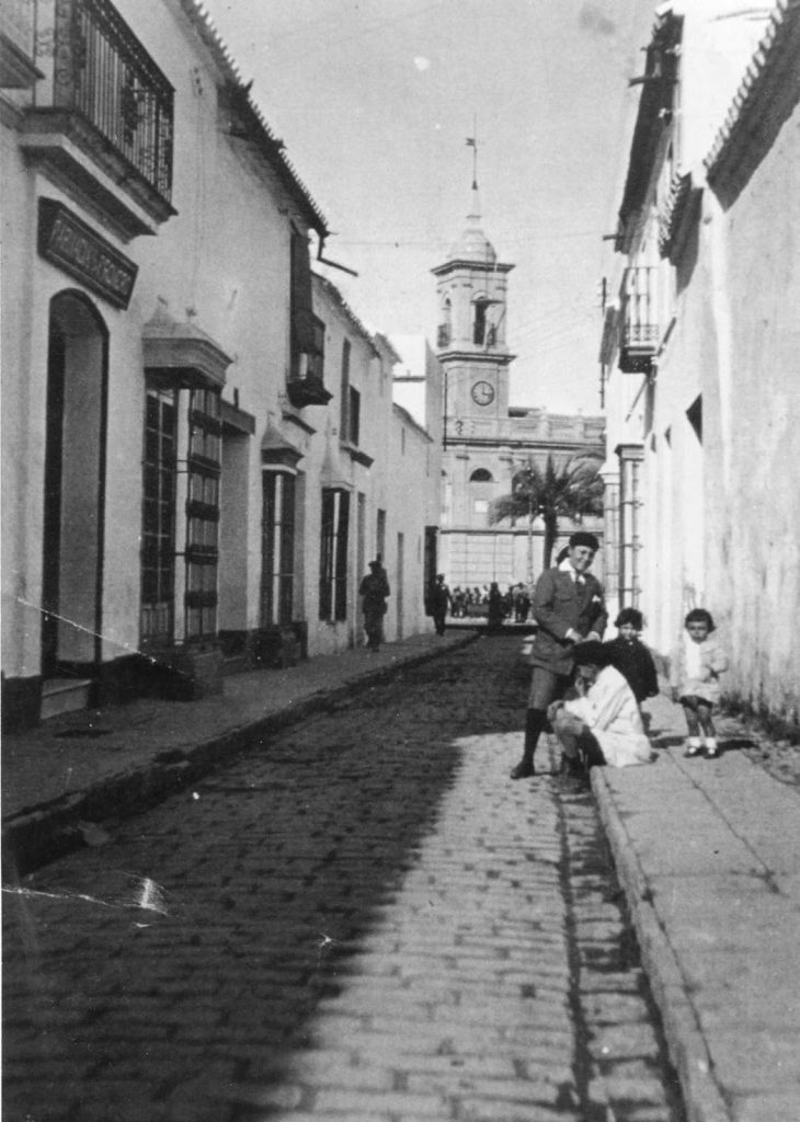 Calle Duque (2)