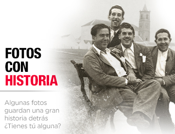 fotoshistoria