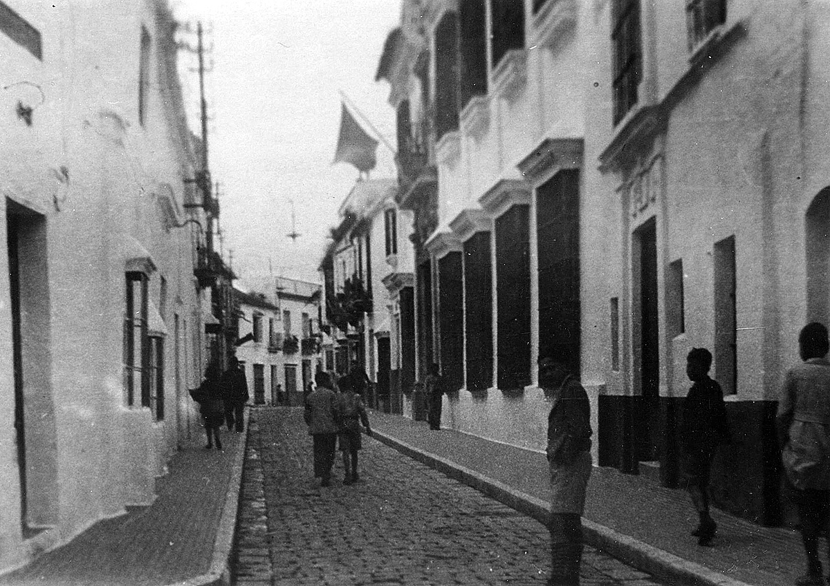 calle-felipe-ramirez