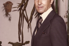 CLAUDIO2