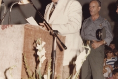 CLAUDIO7