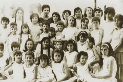 COLEGIO 1961006 (1)