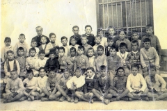 COLEGIO 1961011