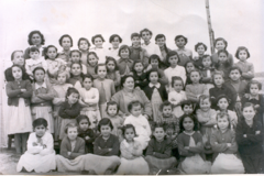 colegio 4