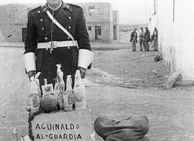 guardia 3gatosbolg