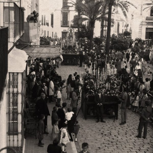 corpus2
