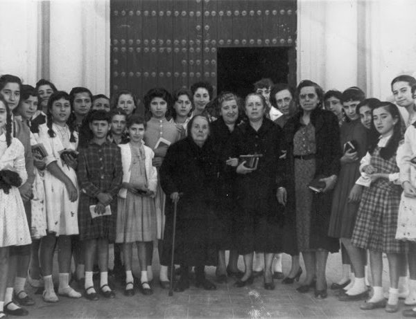 profesora magdalena sanchez 2