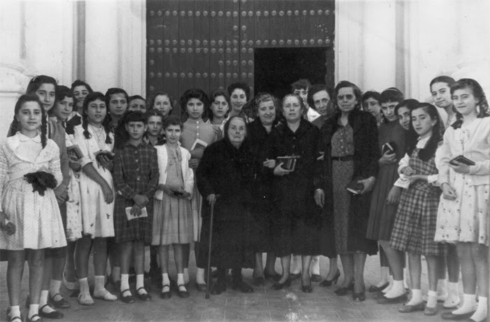profesora magdalena sanchez 2