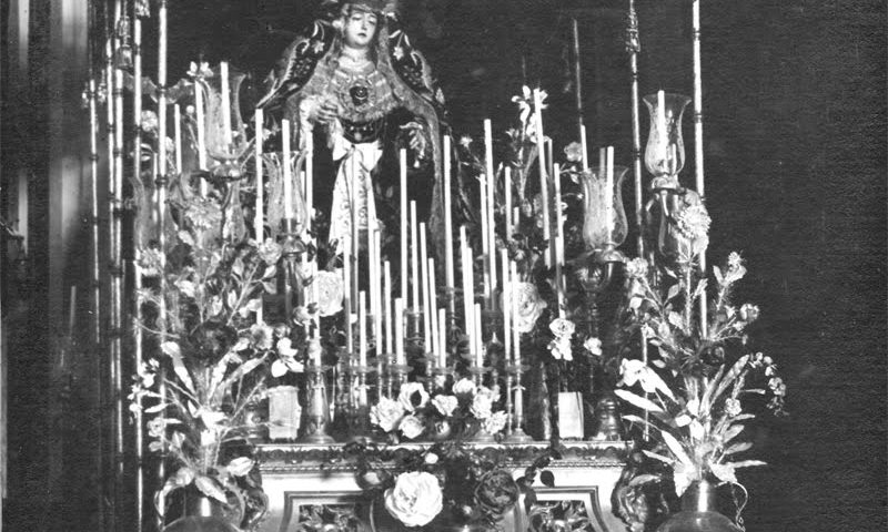PALIO