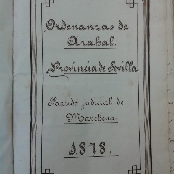 ORDENANZA1
