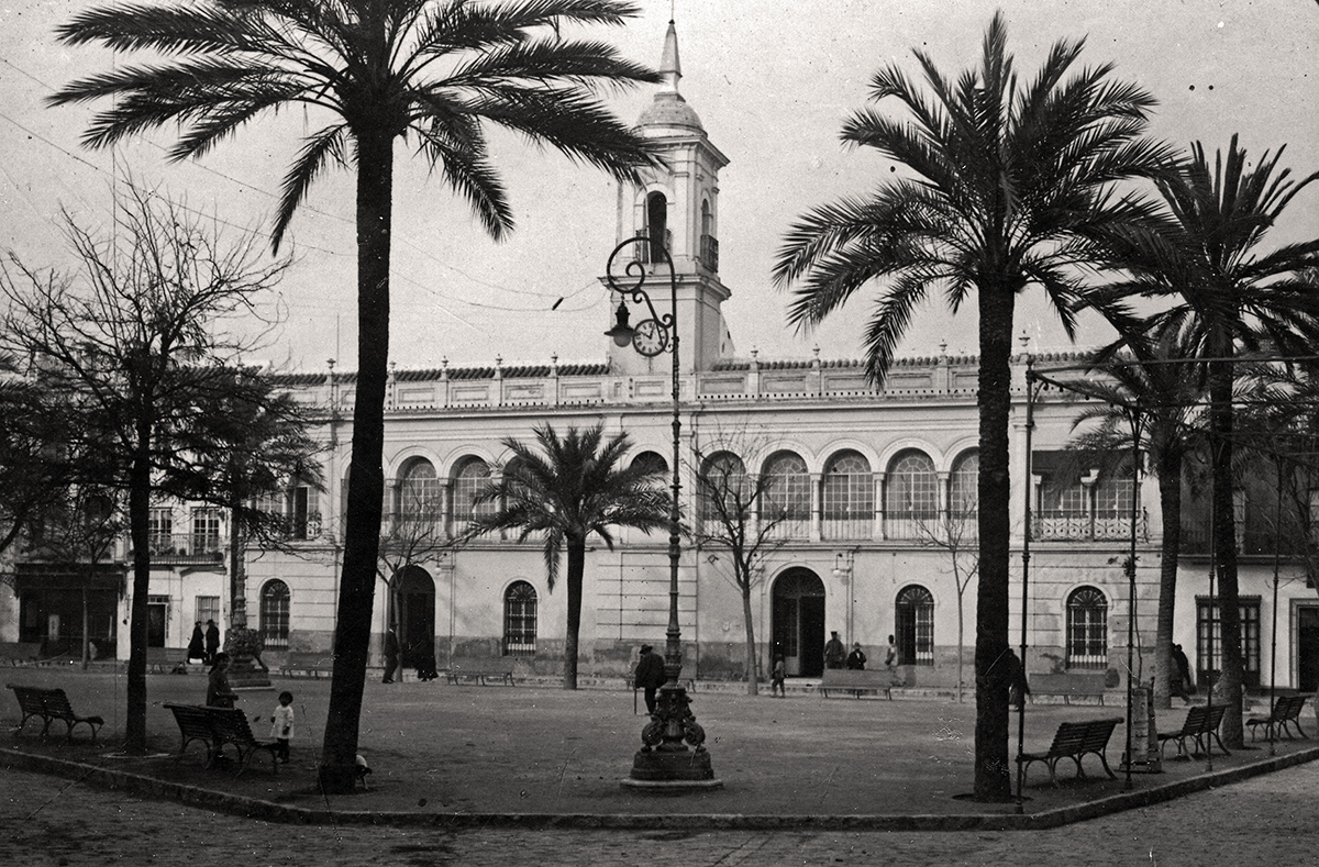 Ayuntamiento_Años_20 - copia