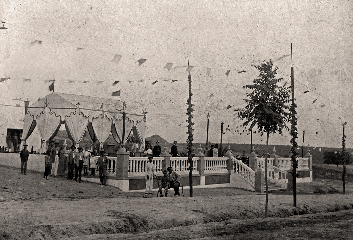 slider-casino-agricola